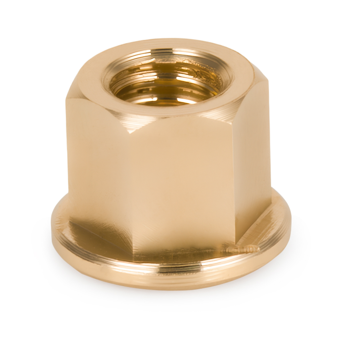 Brass Wheel Nuts with Socket T – Rc Hobby Crawler Bewertung und Preis