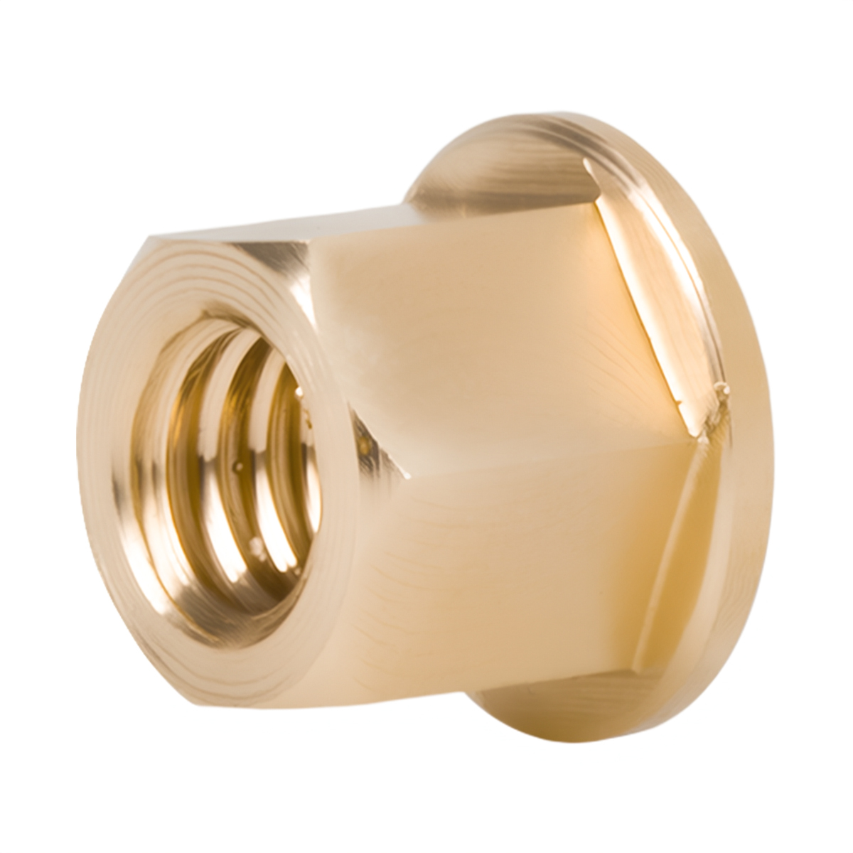 Brass Wheel Nuts with Socket T – Rc Hobby Crawler Bewertung und Preis