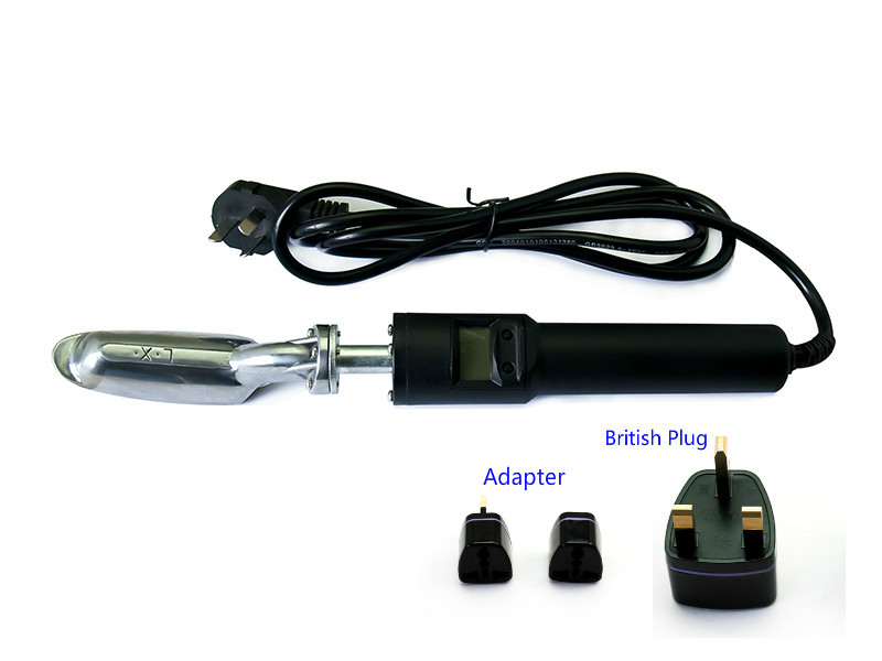 DW Hobby RC Electric Iron Temp – Rc Hobby Tool Kit Bewertung und Preis