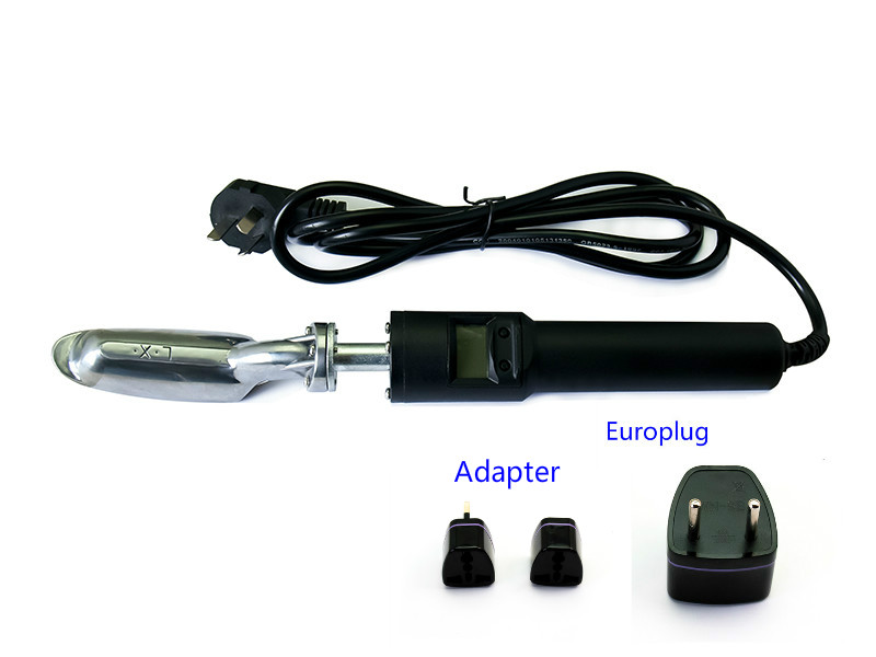 DW Hobby RC Electric Iron Temp – Rc Hobby Tool Kit Bewertung und Preis