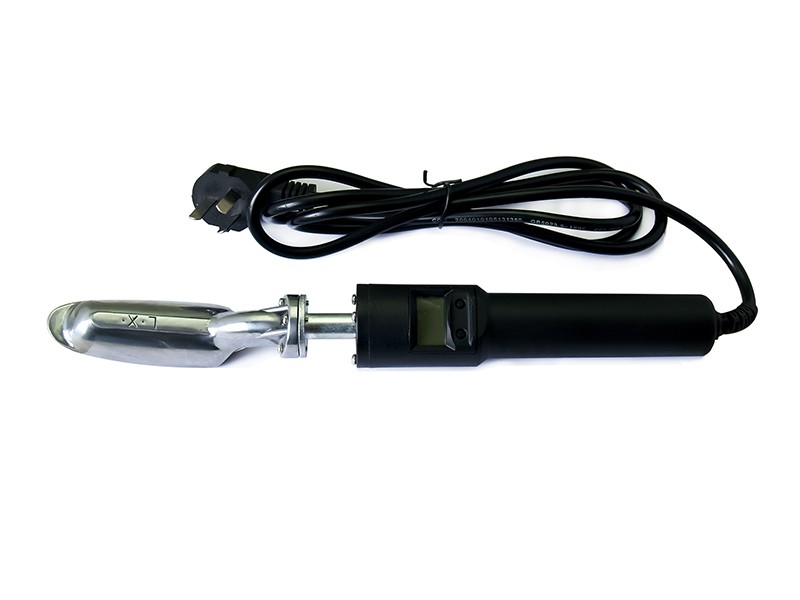 DW Hobby RC Electric Iron Temp – Rc Hobby Tool Kit Bewertung und Preis