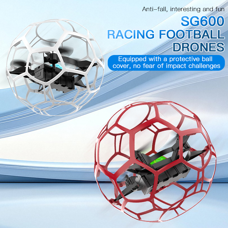 SG600 MAX 2.4G RC Racing Footb – Rc Hobby Grade Helicopter Bewertung und Preis