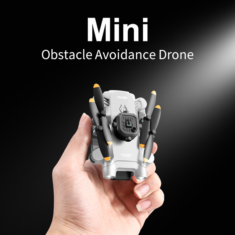 Mini V30 WiFi FPV Drone With 4 – Rc Hobby Grade Helicopter Bewertung und Preis