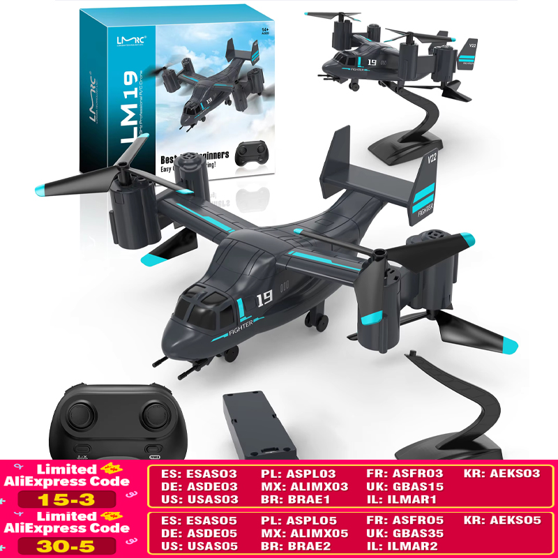 LM19 Remote Control Helicopter – Rc Hobby Grade Helicopter Bewertung und Preis