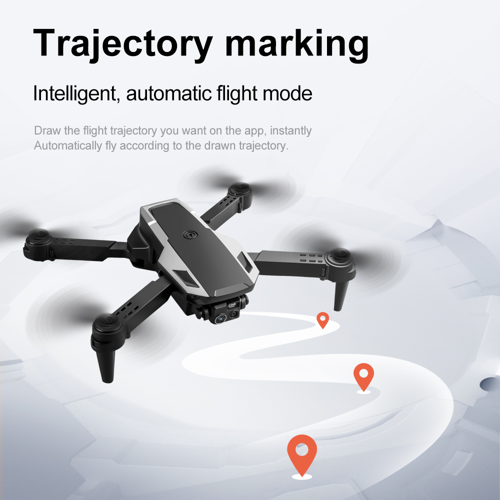 Foldable M1 VR Mini Drone RC Q – Rc Hobby Grade Helicopter Bewertung und Preis