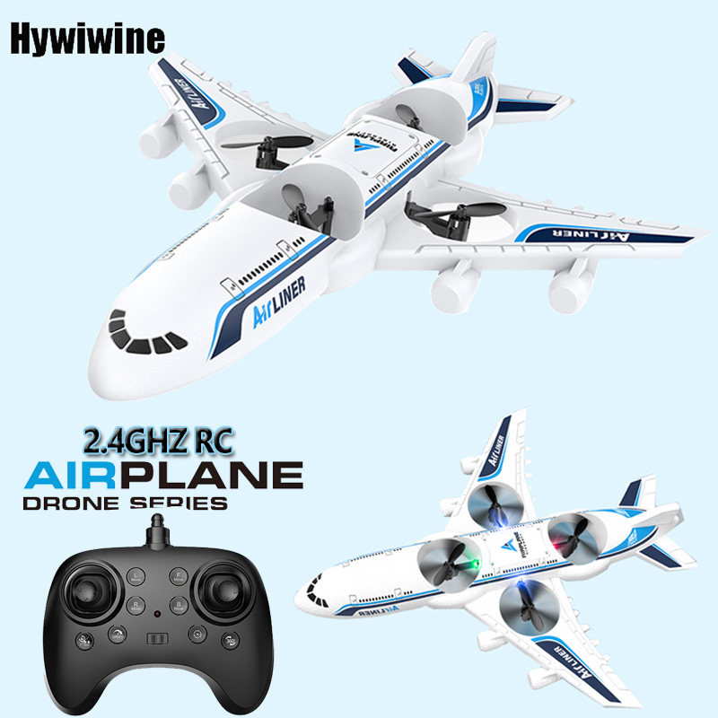 RC Plane Airplane Foam UAV Int – Rc Hobby Grade Helicopter Bewertung und Preis