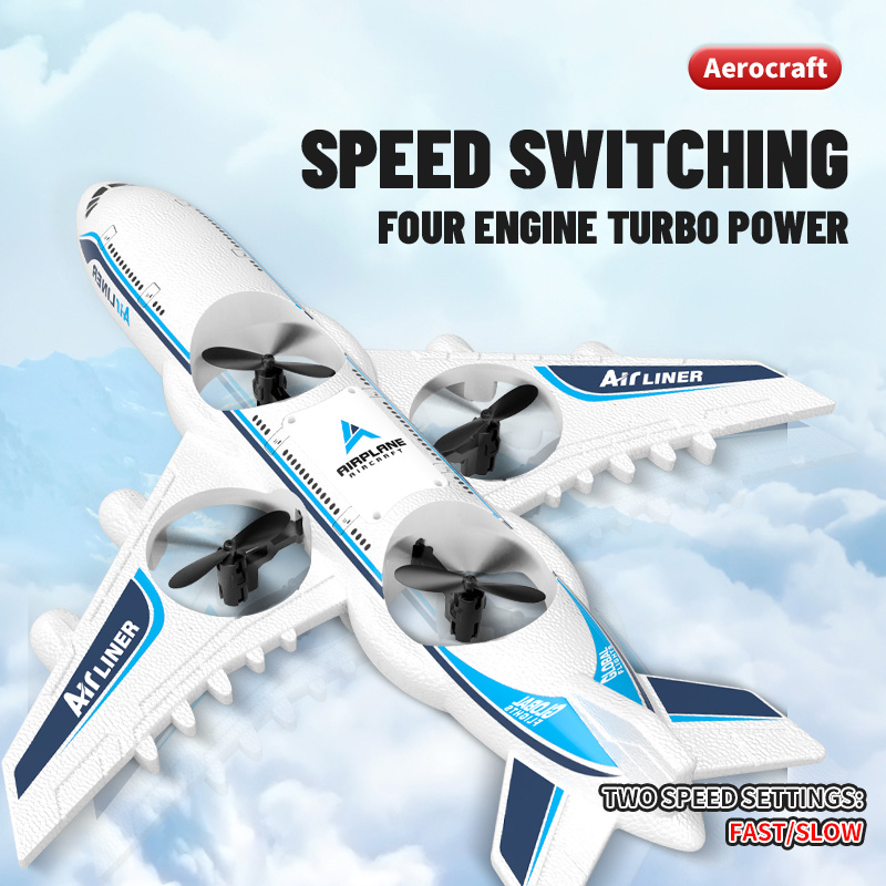 RC Plane Airplane Foam UAV Int – Rc Hobby Grade Helicopter Bewertung und Preis