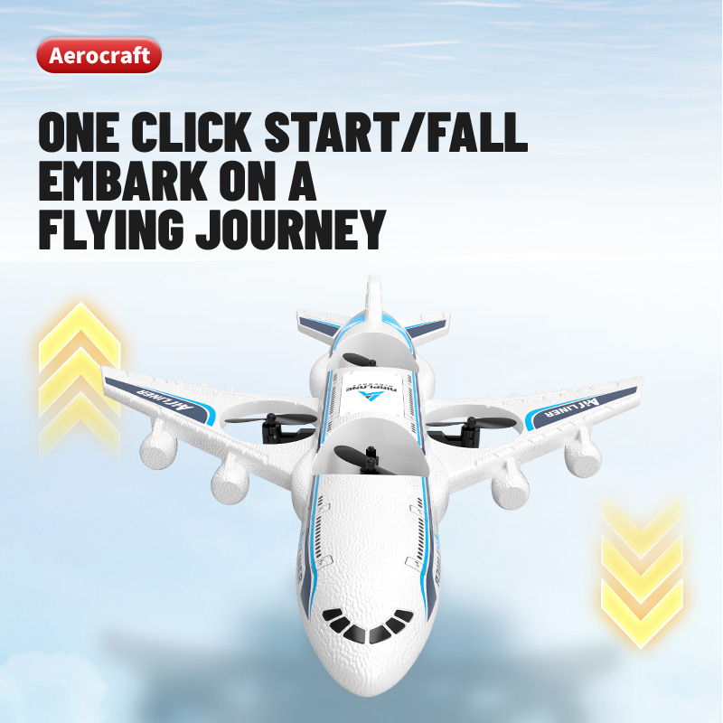 RC Plane Airplane Foam UAV Int – Rc Hobby Grade Helicopter Bewertung und Preis