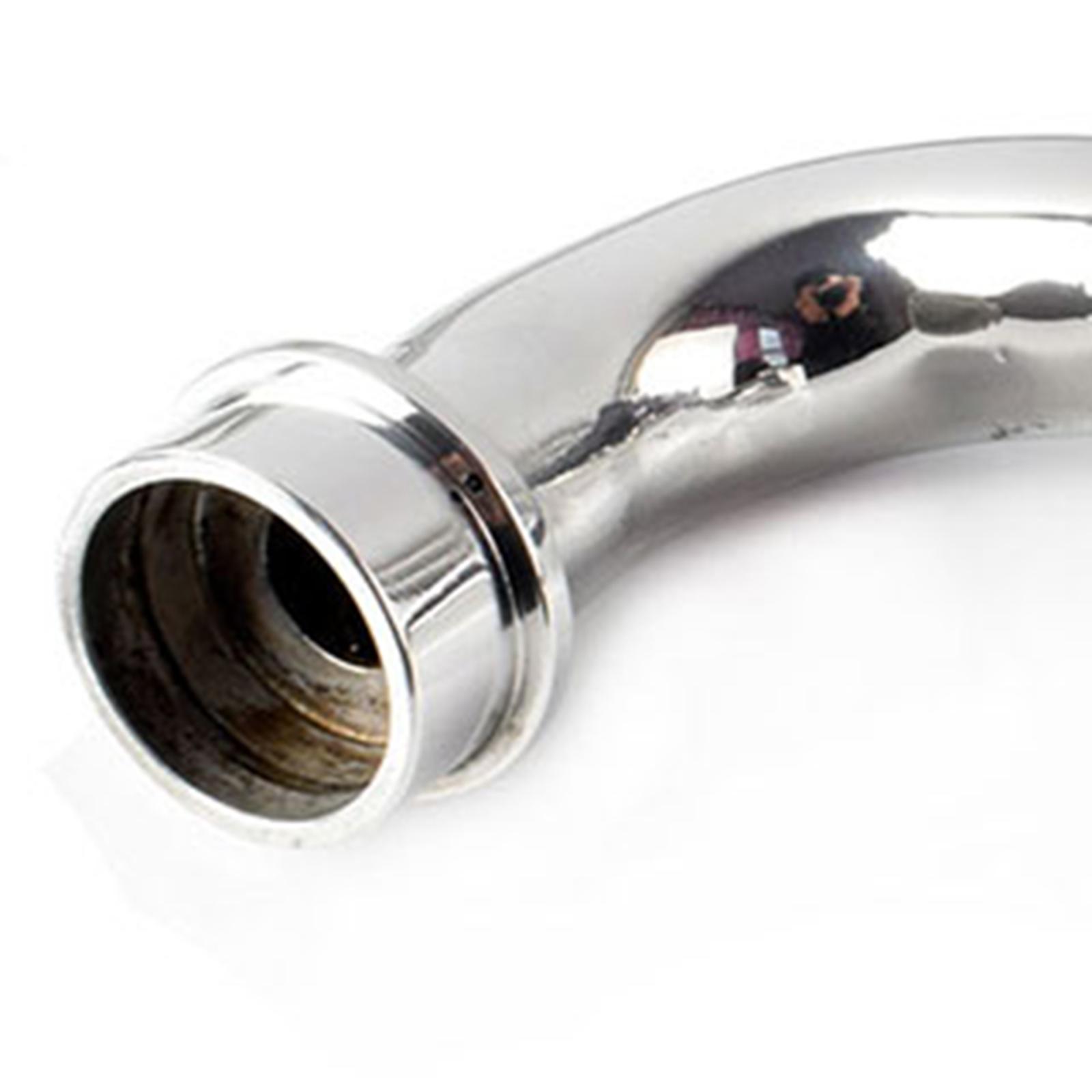 Aluminum Alloy 15003 Exhaust P – Rc Hobby Monster Truck Bewertung und Preis