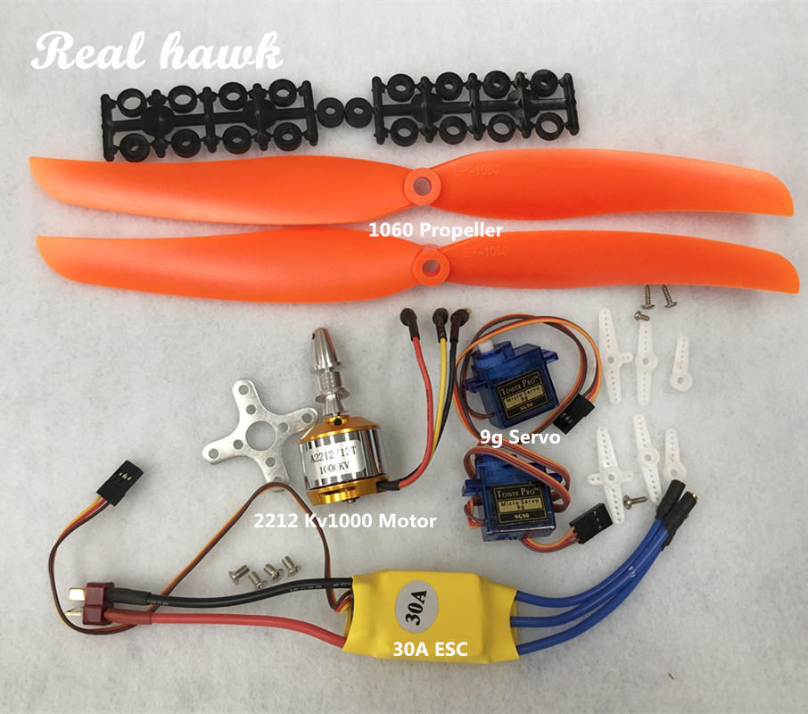 2212 A2212 1000KV Brushless Mo – Rc Hobby Wing Bewertung und Preis