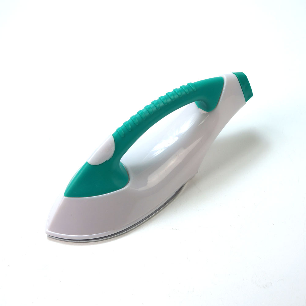 DW Hobby Electric Iron For Cov – Rc Hobby Tool Kit Bewertung und Preis