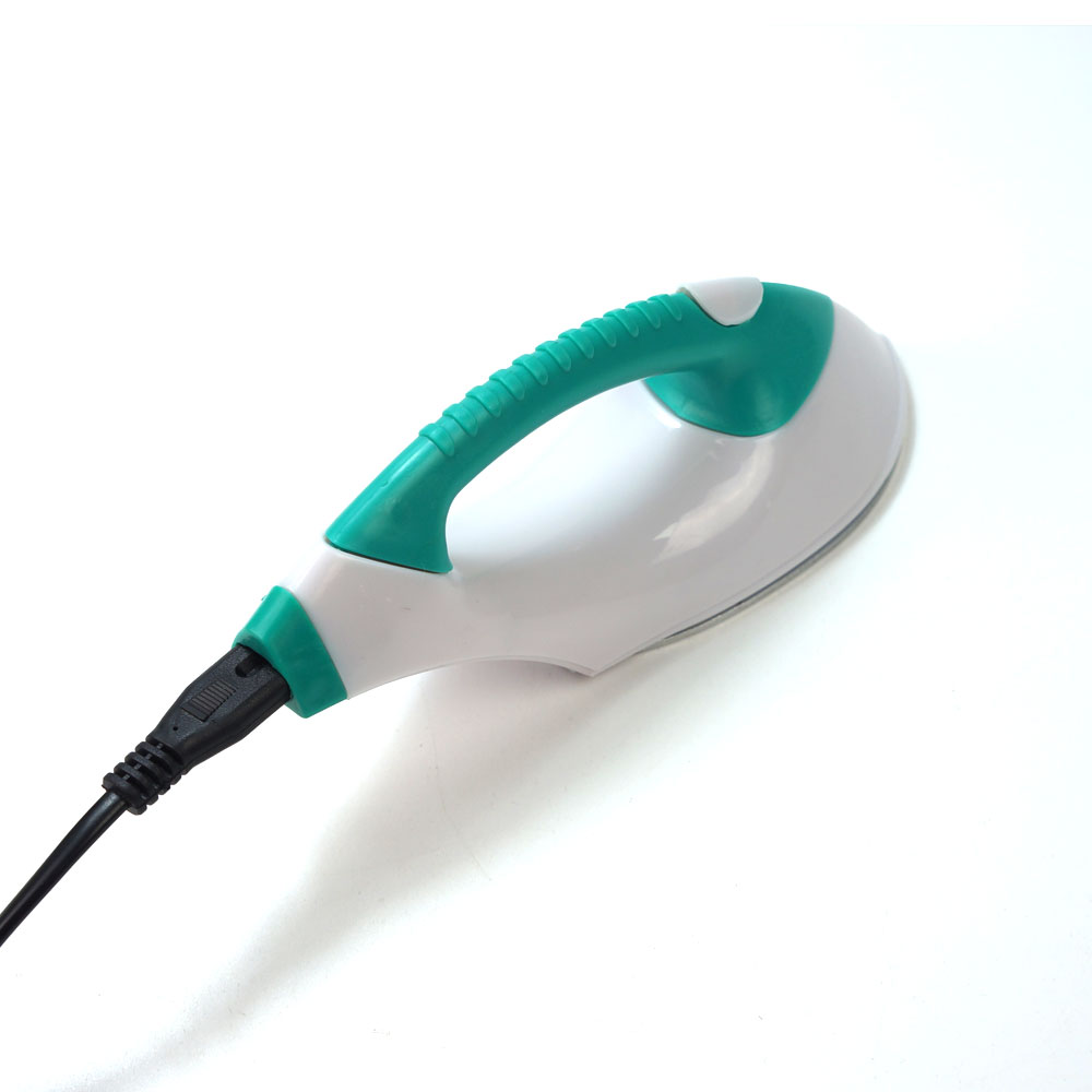 DW Hobby Electric Iron For Cov – Rc Hobby Tool Kit Bewertung und Preis