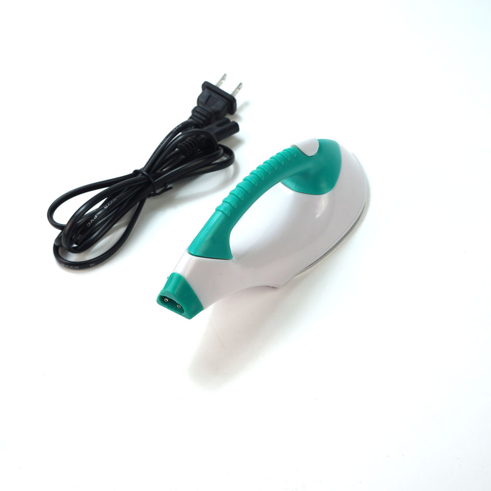 DW Hobby Electric Iron For Cov – Rc Hobby Tool Kit Bewertung und Preis