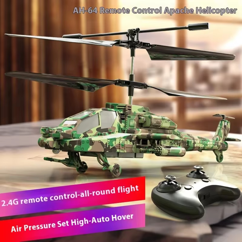 2.4G RC Helicopter Altitude Ho – Rc Hobby Grade Helicopter Bewertung und Preis