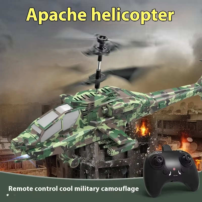 2.4G RC Helicopter Altitude Ho – Rc Hobby Grade Helicopter Bewertung und Preis