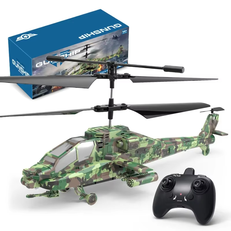 2.4G RC Helicopter Altitude Ho – Rc Hobby Grade Helicopter Bewertung und Preis