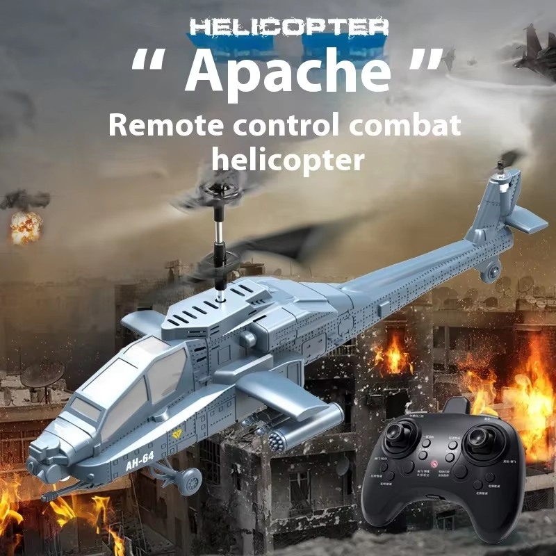 2.4G RC Helicopter Altitude Ho – Rc Hobby Grade Helicopter Bewertung und Preis