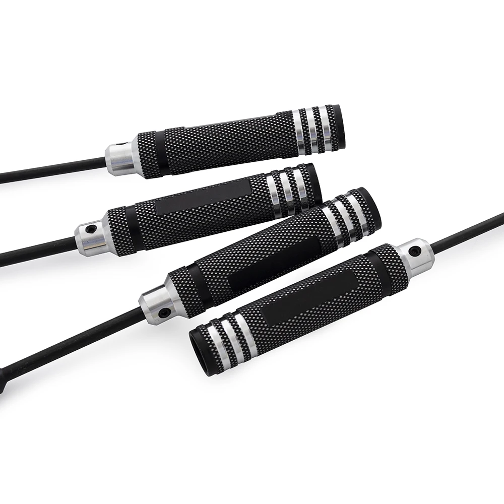 4.0mm / 5.5mm / 7.0mm / 8.0mm  – Rc Hobby Tool Kit Bewertung und Preis