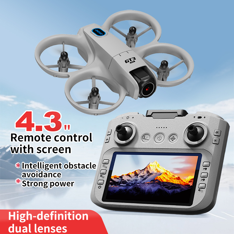 2026 GT3Max HD 8K RC Drone wit – Rc Hobby Grade Helicopter Bewertung und Preis