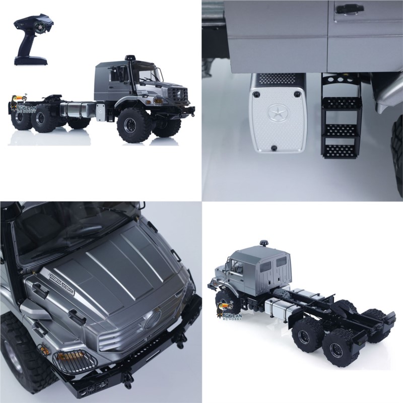 JDM-218A Remote Control Off Ro – Rc Hobby Wing Bewertung und Preis
