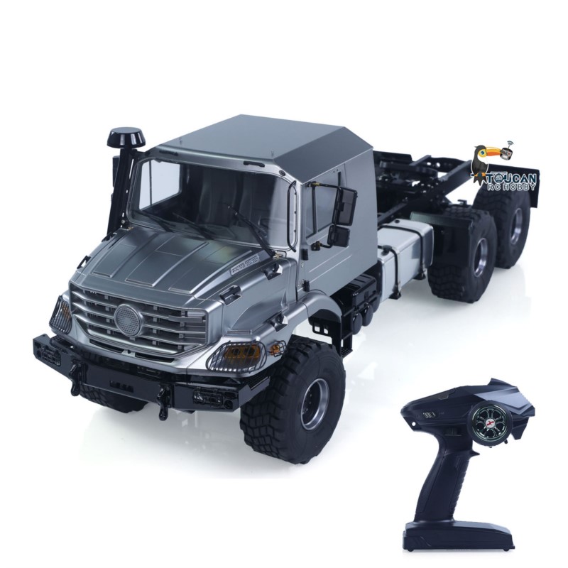 JDM-218A Remote Control Off Ro – Rc Hobby Wing Bewertung und Preis
