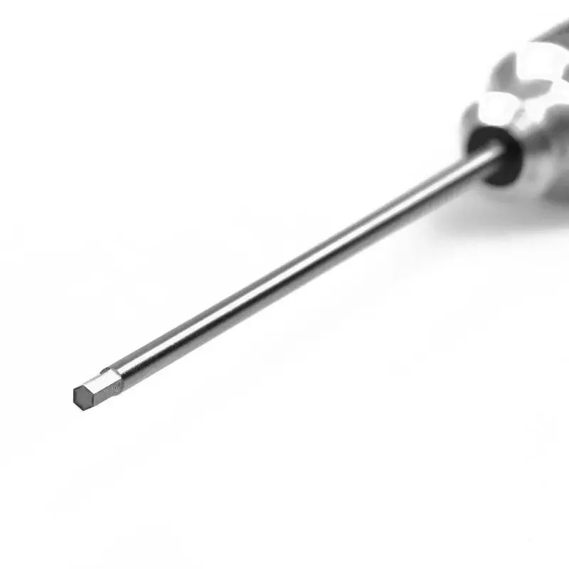 0.9/1.27/ 1.3/ 1.5/ 2.0/ 2.5/  – Rc Hobby Tool Kit Bewertung und Preis