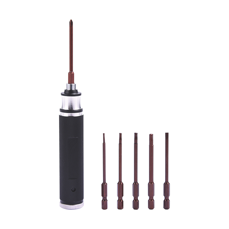 12 in 1 / 4 in 1 / 8 in 1 Scre – Rc Hobby Tool Kit Bewertung und Preis