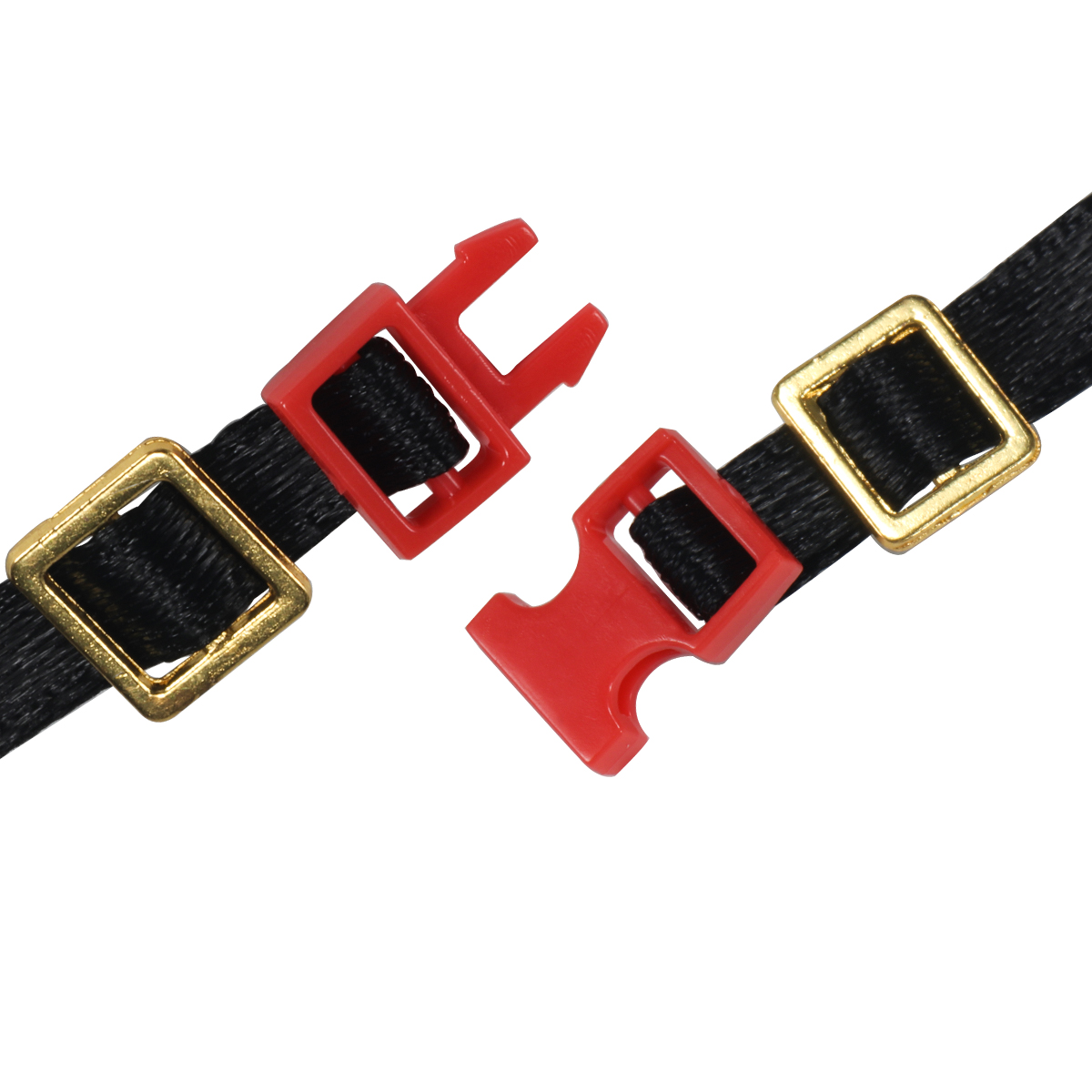 5Pcs Scale Luggage Rope Roof R – Rc Hobby Crawler Bewertung und Preis