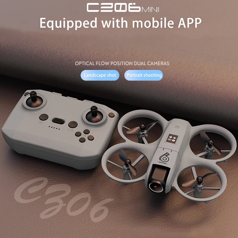 CZ06 Mini RC Quadcopter Drone  – Rc Hobby Grade Helicopter Bewertung und Preis