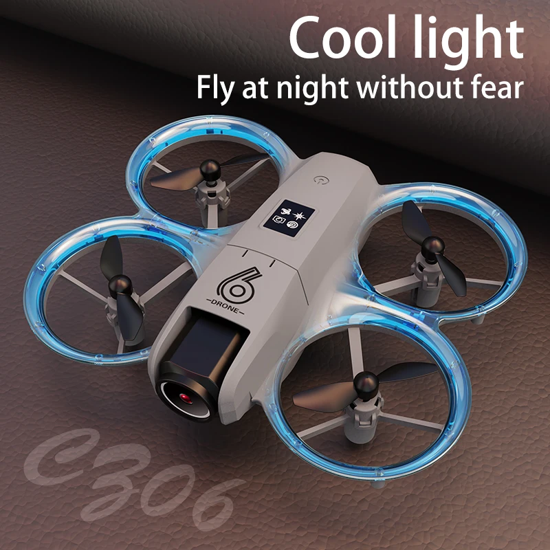 CZ06 Mini RC Quadcopter Drone  – Rc Hobby Grade Helicopter Bewertung und Preis