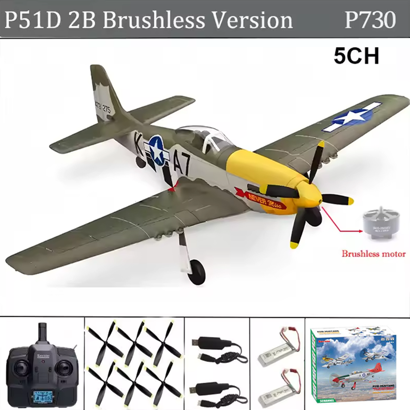 RC Plane 5CH 3D/6G Fixed-wing  – Rc Hobby Grade Helicopter Bewertung und Preis