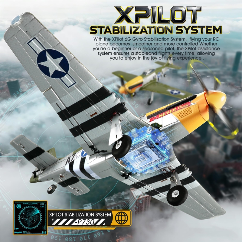 RC Plane 5CH 3D/6G Fixed-wing  – Rc Hobby Grade Helicopter Bewertung und Preis