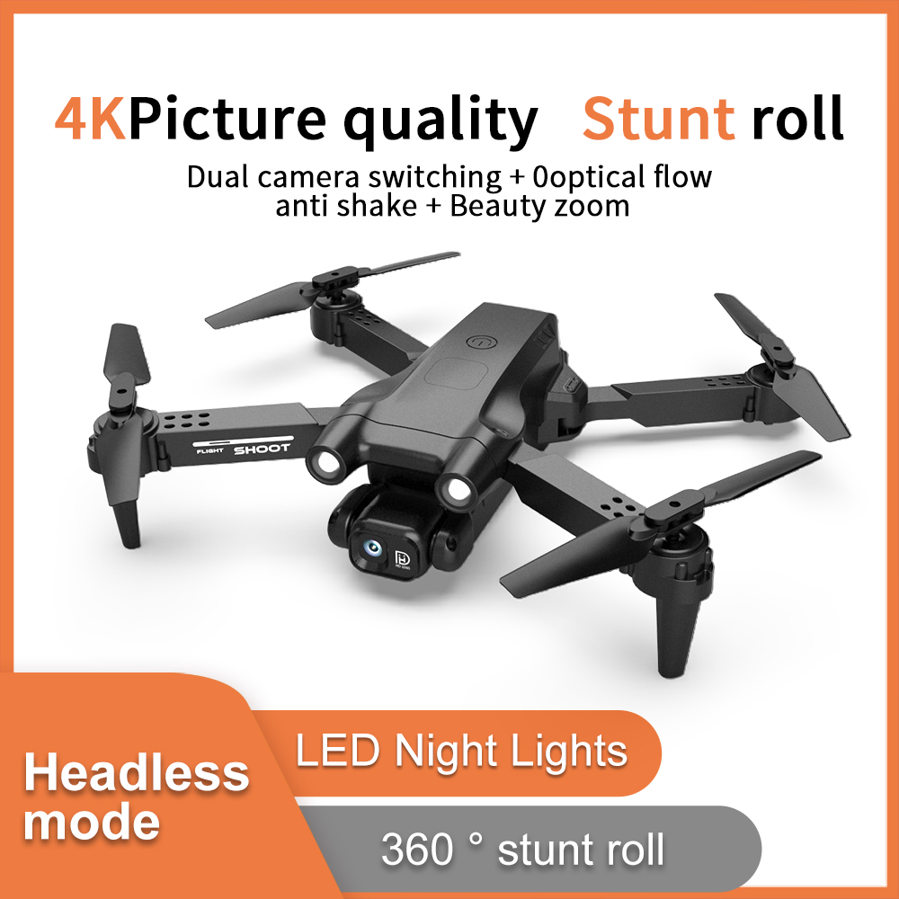 GT2 Mini Drone GPS 8K Camera,  – Rc Hobby Grade Helicopter Bewertung und Preis