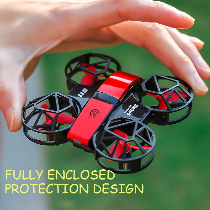2025 DWI NEW MINI RC Quadcopte – Rc Hobby Grade Helicopter Bewertung und Preis