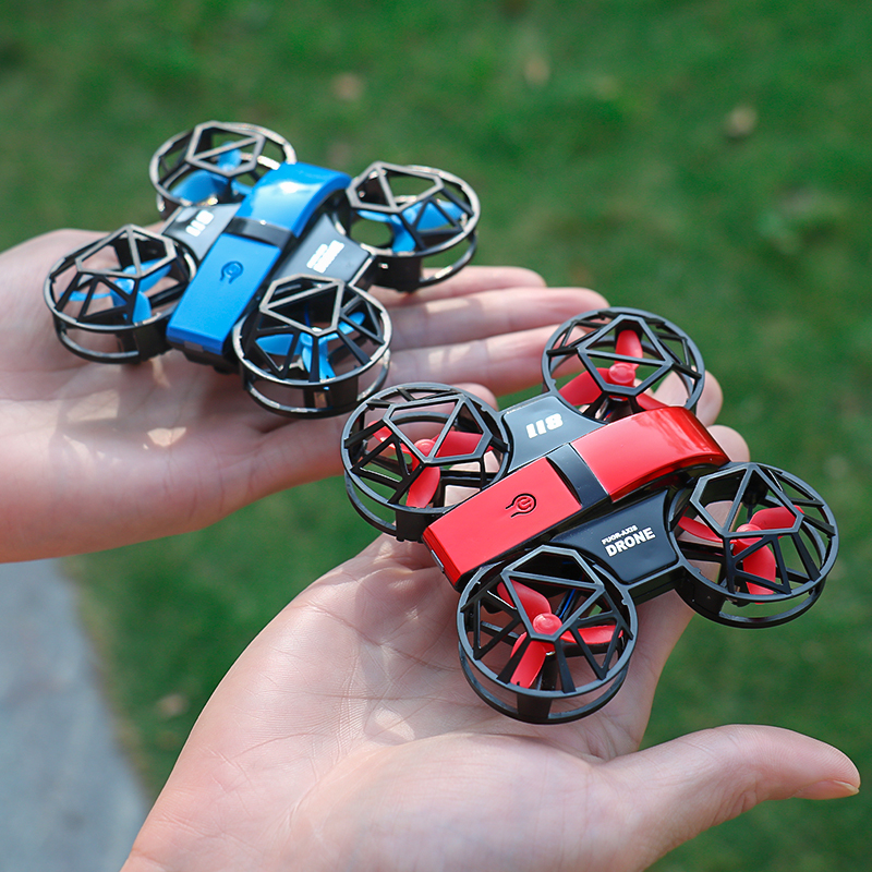 2025 DWI NEW MINI RC Quadcopte – Rc Hobby Grade Helicopter Bewertung und Preis