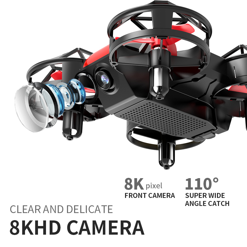 2025 DWI NEW MINI RC Quadcopte – Rc Hobby Grade Helicopter Bewertung und Preis
