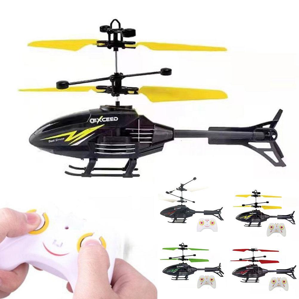 Remote Control Helicopter 2 Ch – Rc Hobby Grade Helicopter Bewertung und Preis