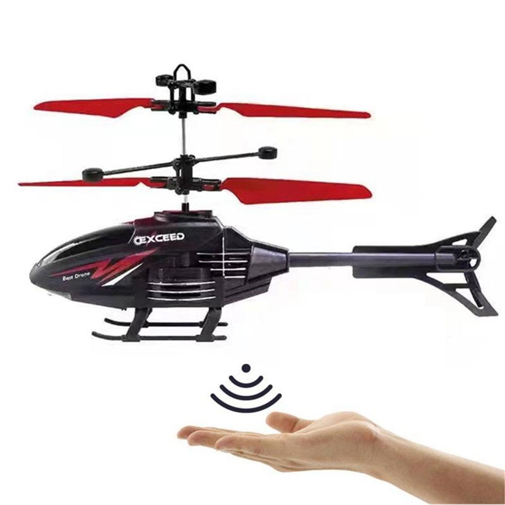 Remote Control Helicopter 2 Ch – Rc Hobby Grade Helicopter Bewertung und Preis