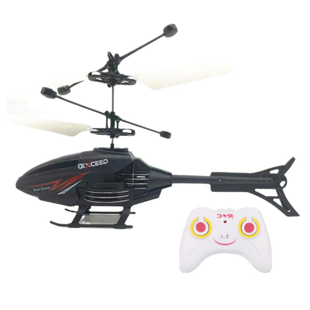 Remote Control Helicopter 2 Ch – Rc Hobby Grade Helicopter Bewertung und Preis