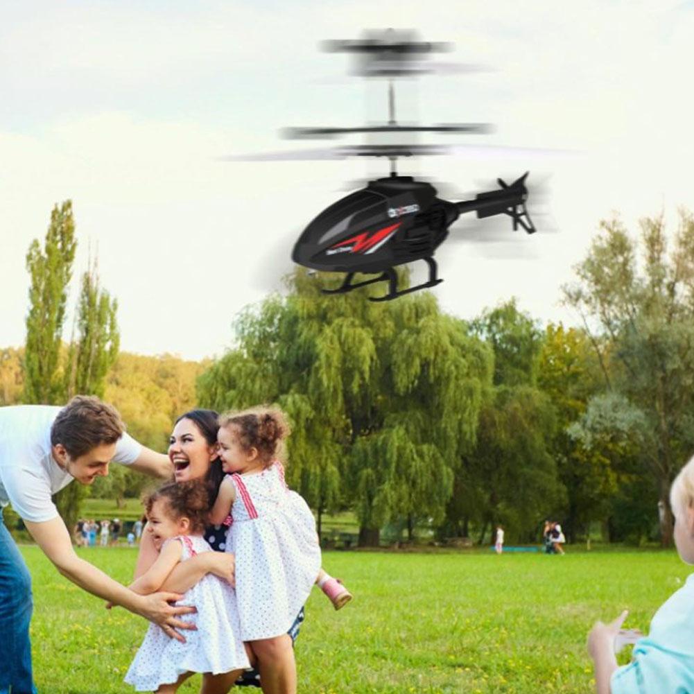 Remote Control Helicopter 2 Ch – Rc Hobby Grade Helicopter Bewertung und Preis