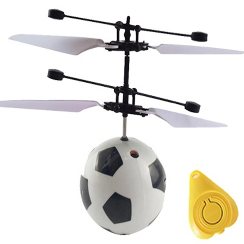 Kids Mini Drone RC Helicopter  – Rc Hobby Grade Helicopter Bewertung und Preis