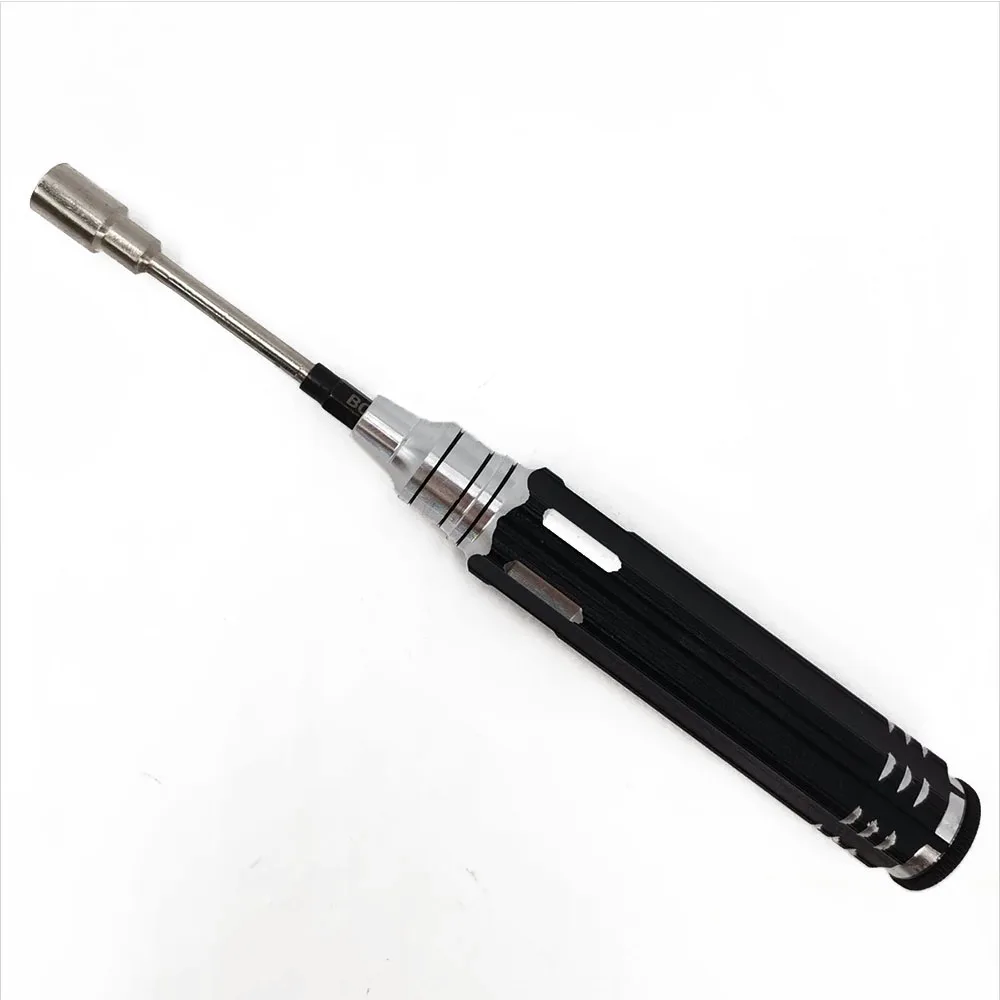 8 in 1 Professional Screwdrive – Rc Hobby Tool Kit Bewertung und Preis