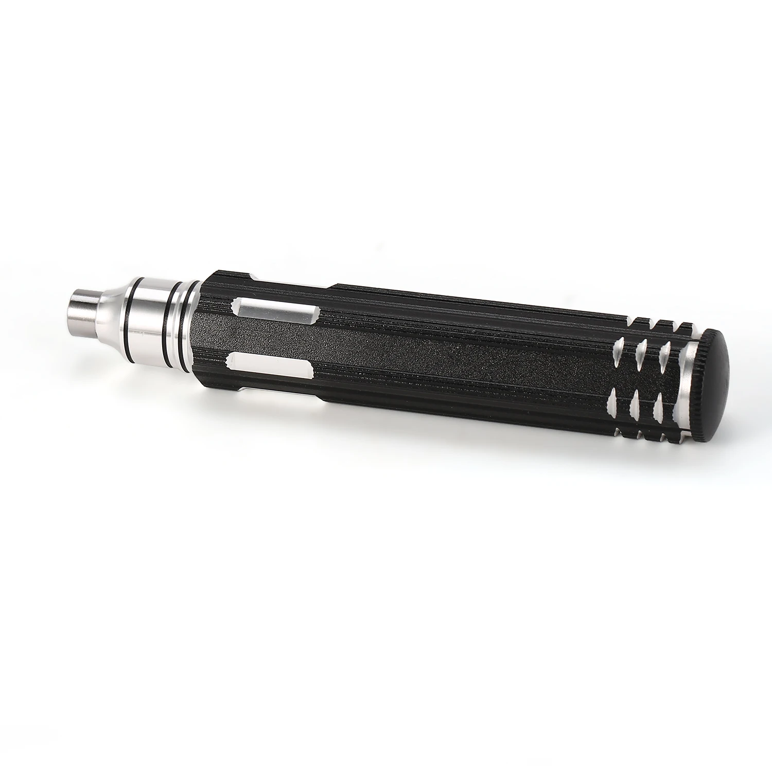 8 in 1 Professional Screwdrive – Rc Hobby Tool Kit Bewertung und Preis