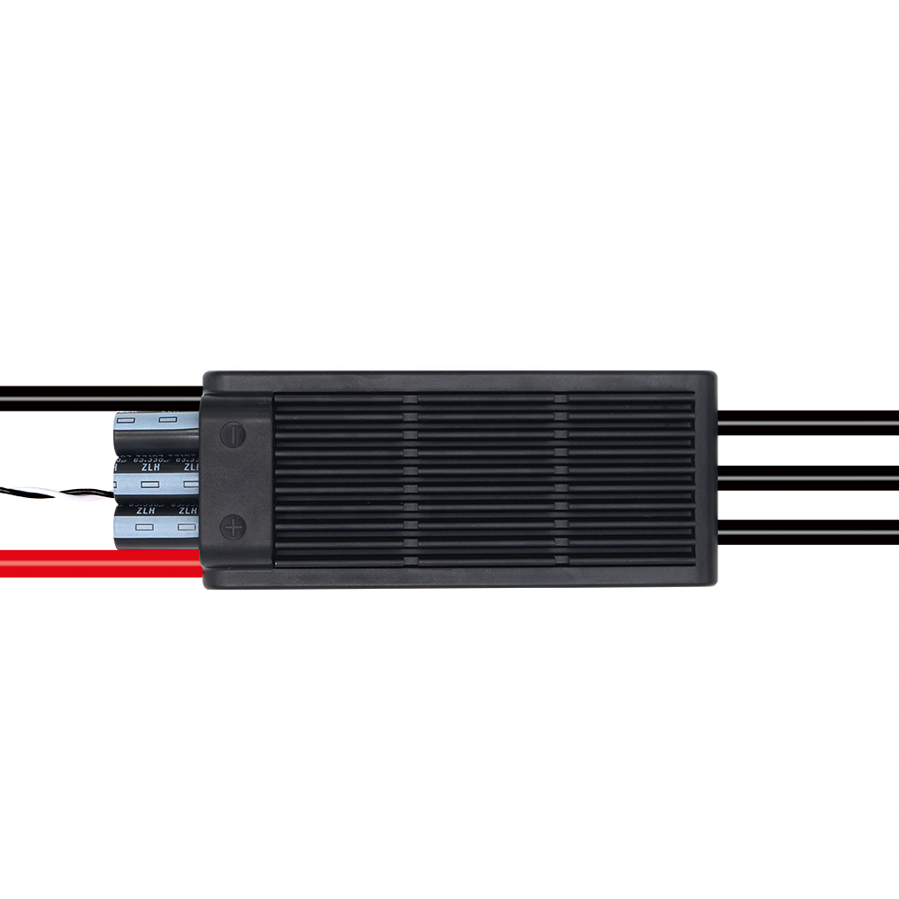Flycolor 150A ESC with FlyDrag – Rc Hobby Wing Bewertung und Preis