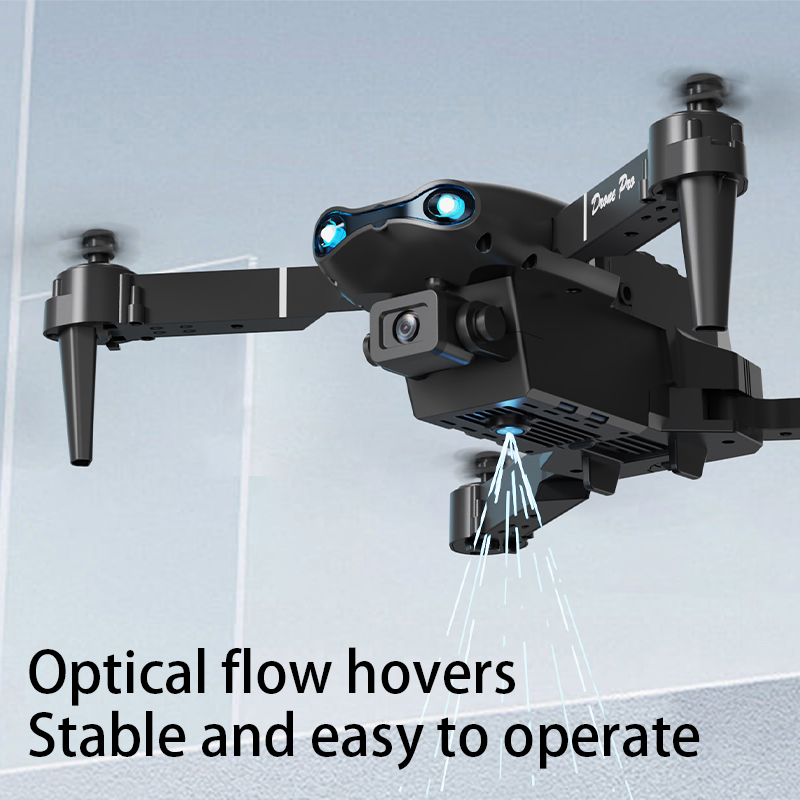 E99 Air Screen Control Drone P – Rc Hobby Grade Helicopter Bewertung und Preis