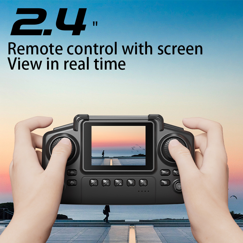 E99 Air Screen Control Drone P – Rc Hobby Grade Helicopter Bewertung und Preis