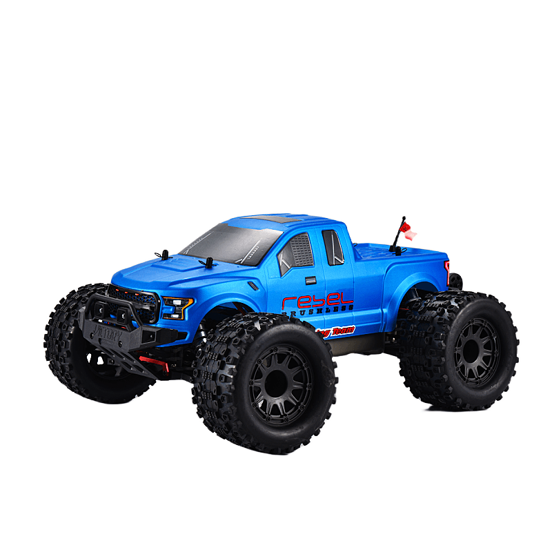 FSR Small tank high speed RC m – Rc Hobby Wing Bewertung und Preis