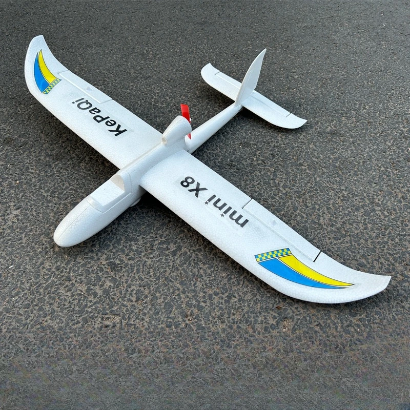 X8 Mini RC Airplane,800mm Wing – Rc Hobby Wing Bewertung und Preis