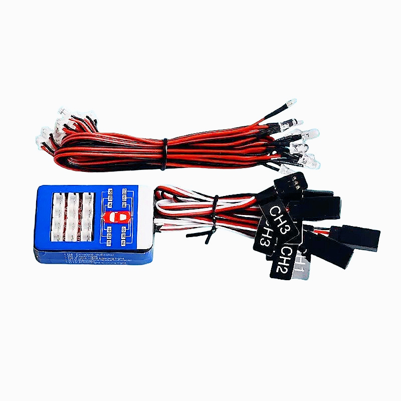 Tamiya Remote Control Model Ca – Yunshen Rc Hobby Bewertung und Preis