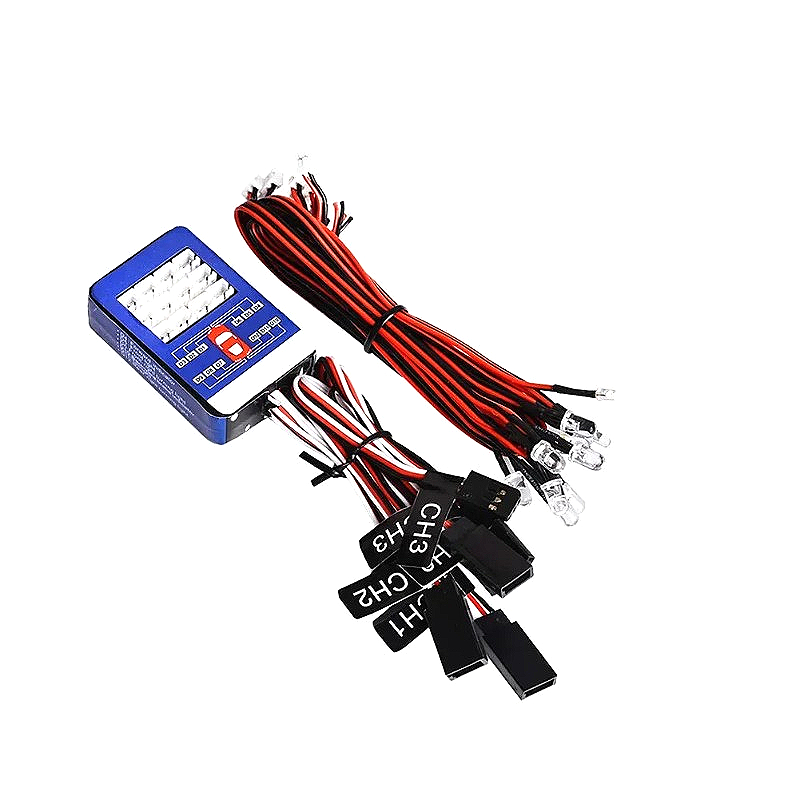 Tamiya Remote Control Model Ca – Yunshen Rc Hobby Bewertung und Preis